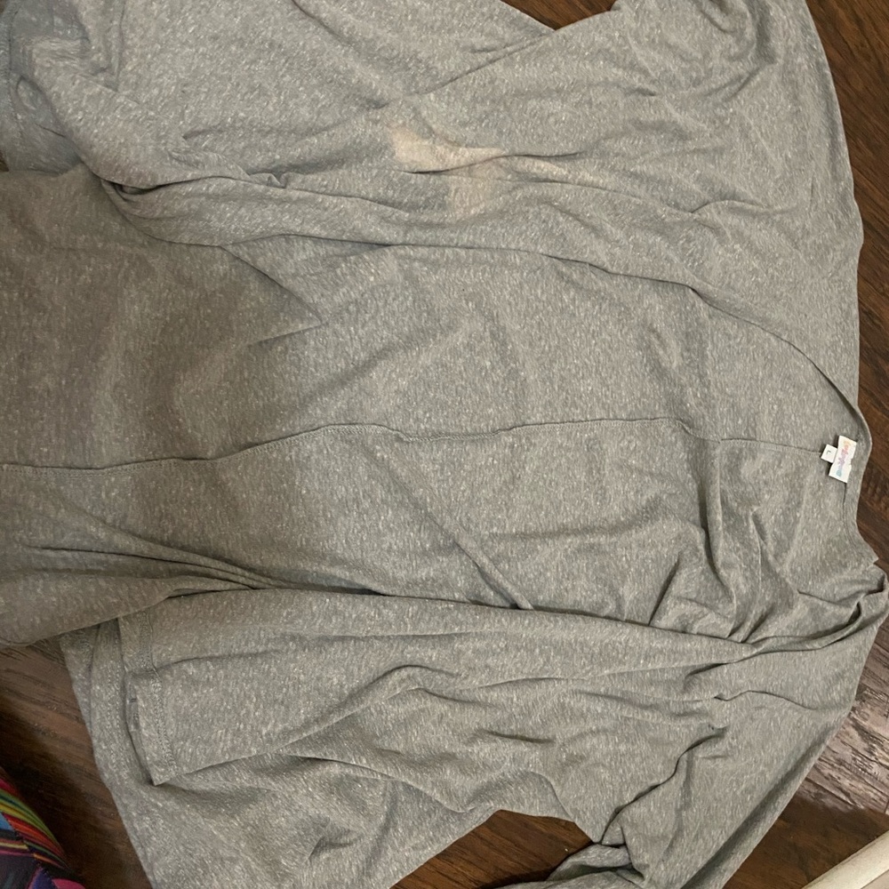 Lularoe Lindsay